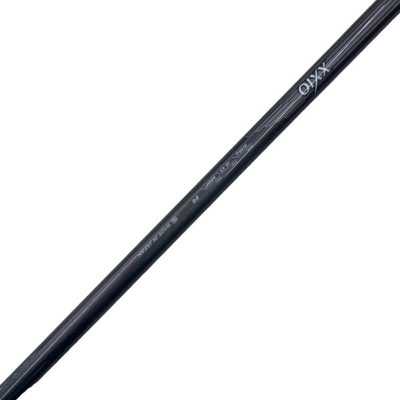 �w�w�h�n�@�e�n�q�f�d�c�i�Q�O�P�R�j�@�R�v