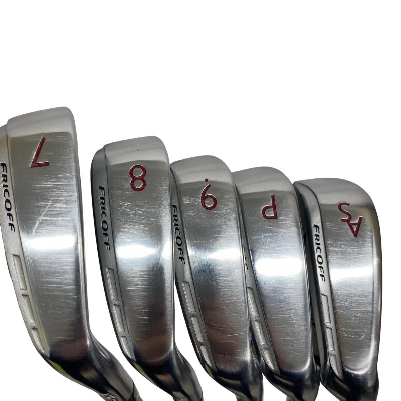 �������������@�t�c�{�Q�i�Q�O�Q�P�j�@�U�r�i���{���F�T�{�Z�b�g�j