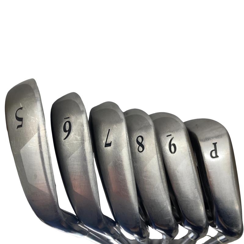 �w�w�h�n�i�Q�O�P�Q�j�@�U�r�i���{���F�U�{�Z�b�g�j