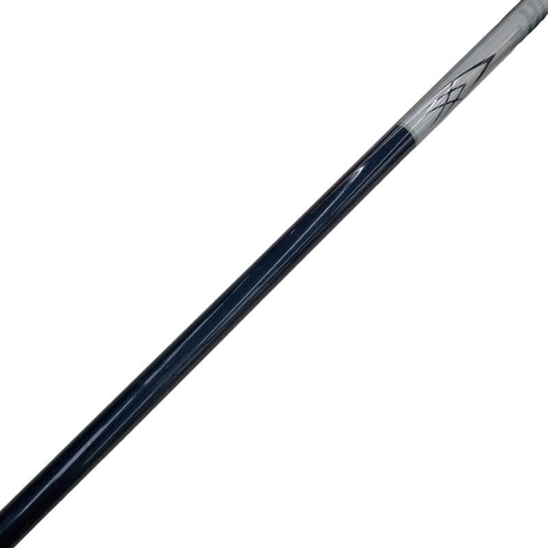 �o�n�s�d�m�b�h�`�@�m�����������@�V�v