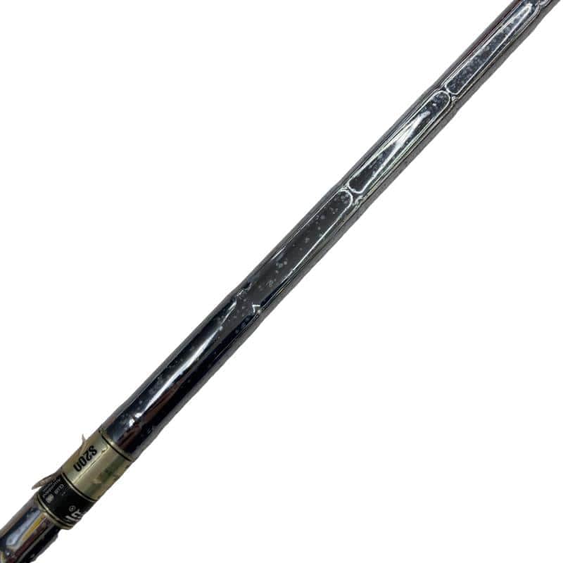 �r�q�h�w�n�m�@�y�V�Q�T�@�r�v