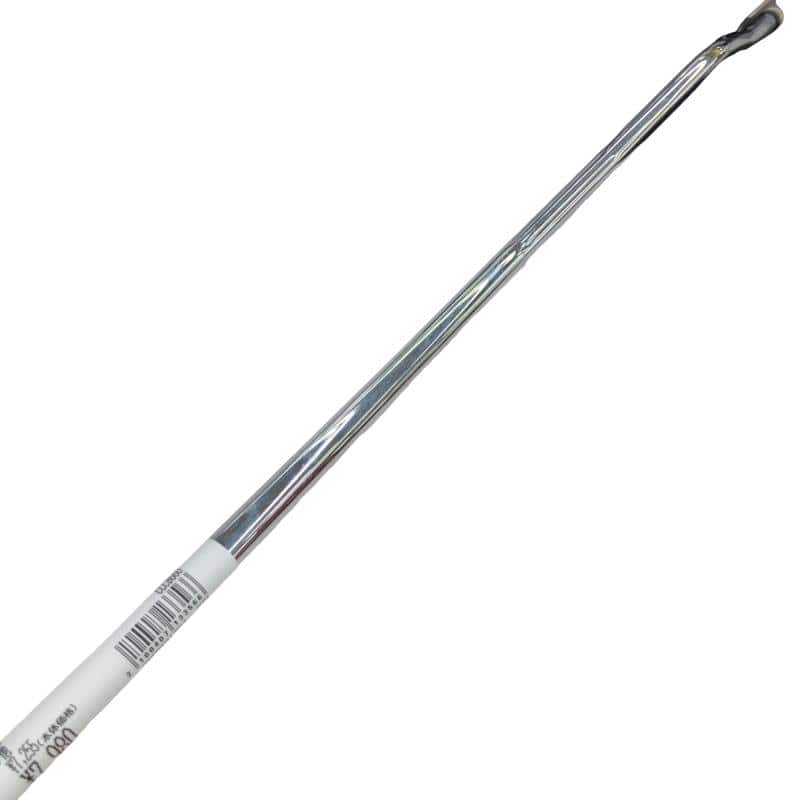 �v�g�h�s�d�@�r�s�d�d�k�@�Q�E���������@�R�S�C���`