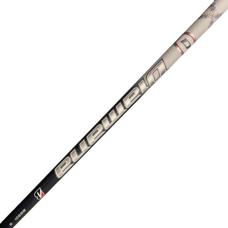 �a�q�h�c�f�d�r�s�n�m�d�@�Q�P�R�g�e�@�S�W°