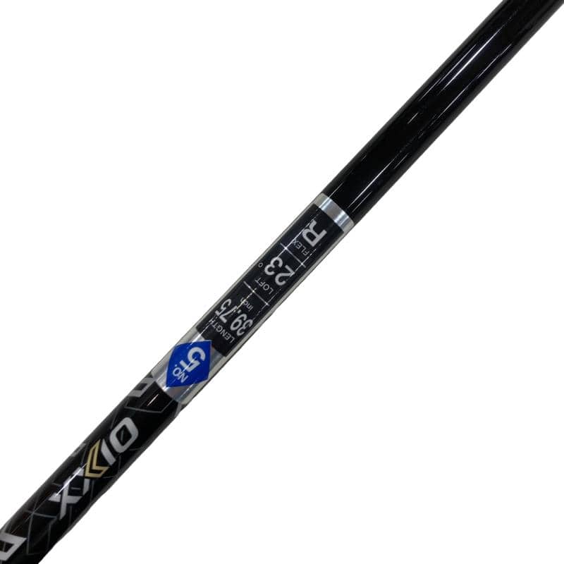 �w�w�h�n�i�Q�O�Q�O�j�@�g�T