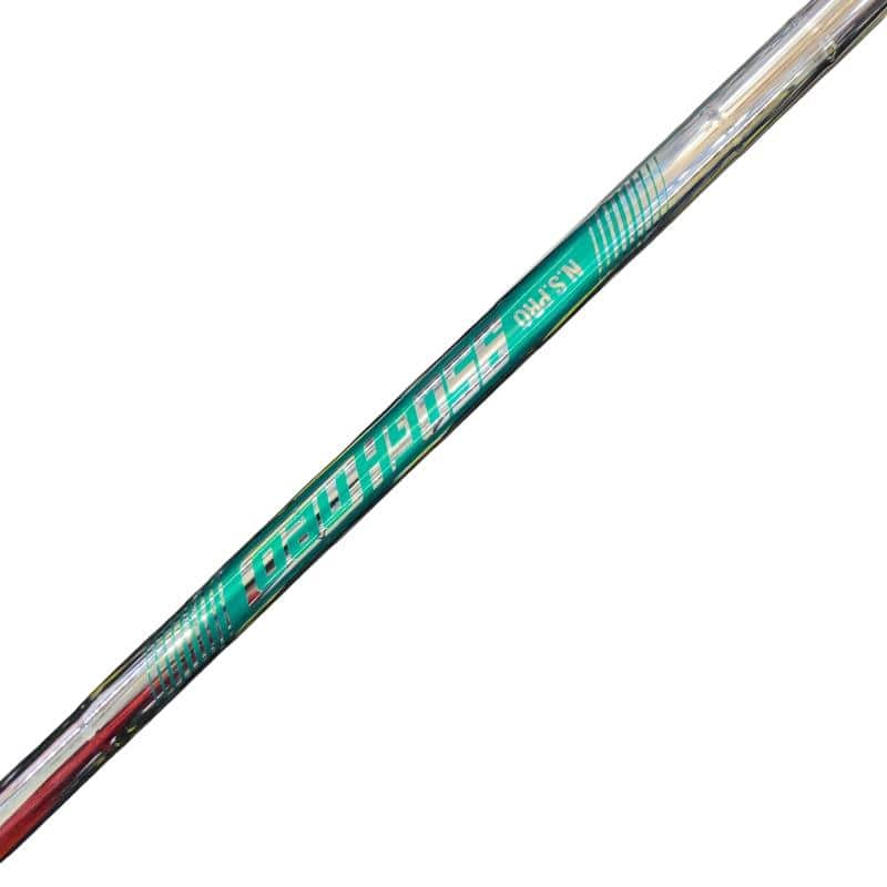 �j�h�m�f�@�s�d�b�@�t�s�h�k�h�s�x�@�t�R