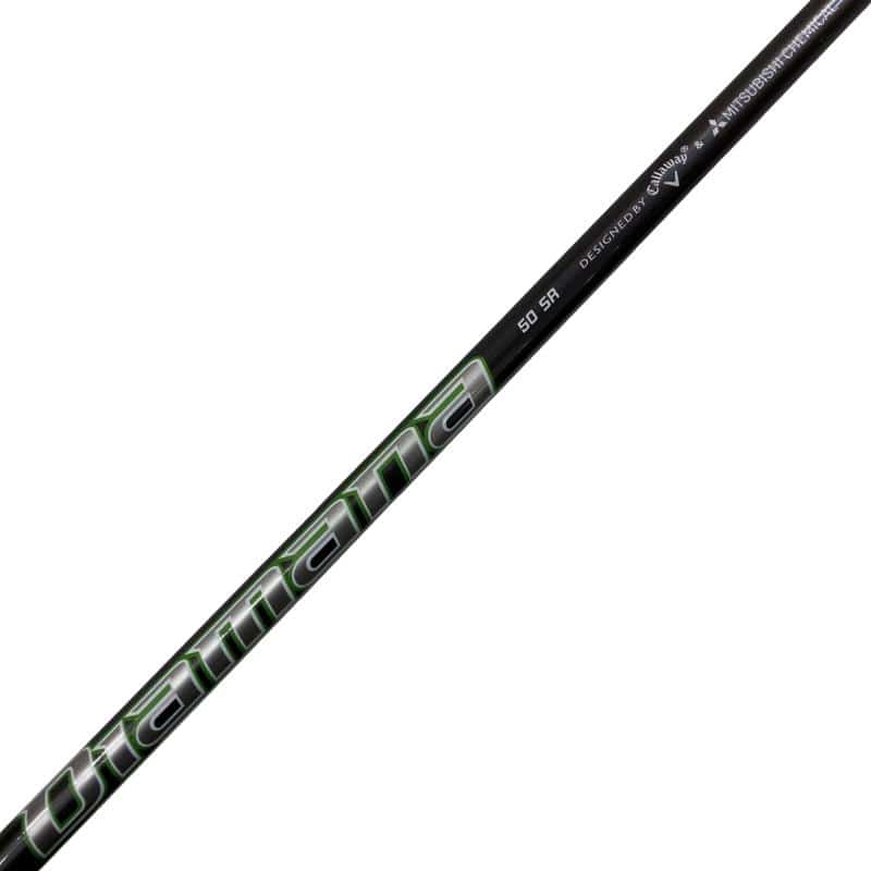 �d�o�h�b�@�r�o�d�d�c�@�T�v