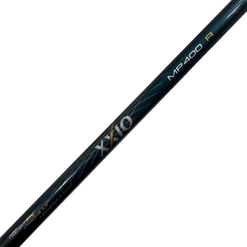 �w�w�h�n�i�Q�O�O�U�j�@�t�T