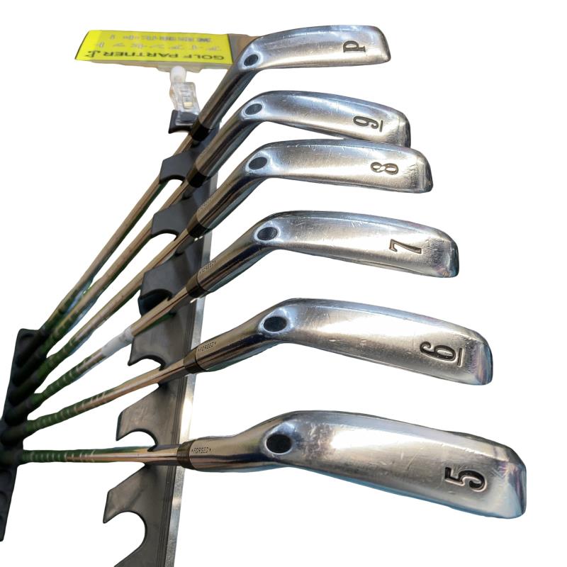 �w�@�s�n�t�q�@�U�r�i���{���F�U�{�Z�b�g�j