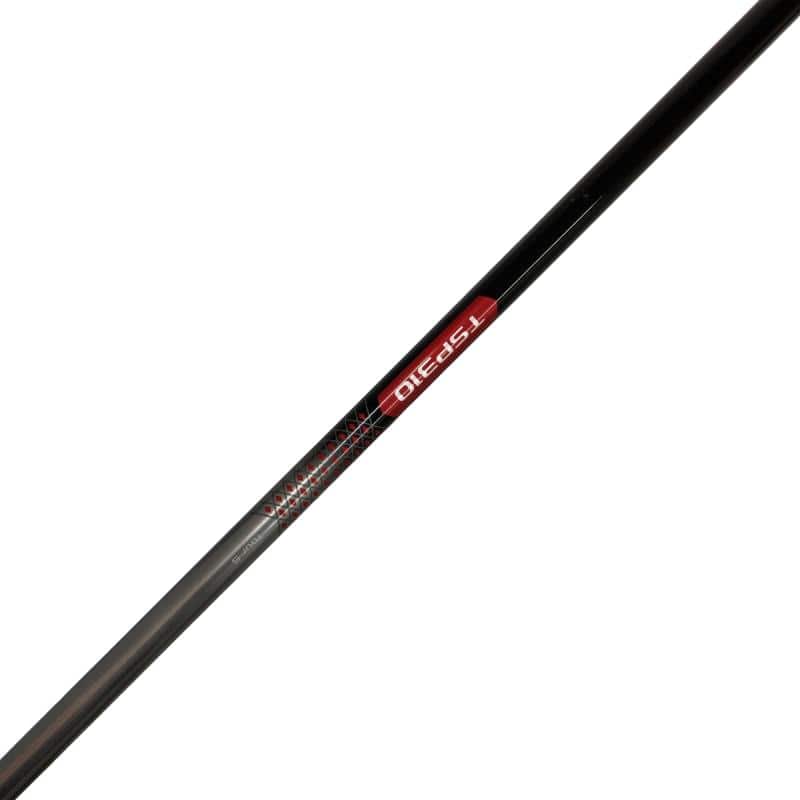 �s�r�q�S�@�@�X°