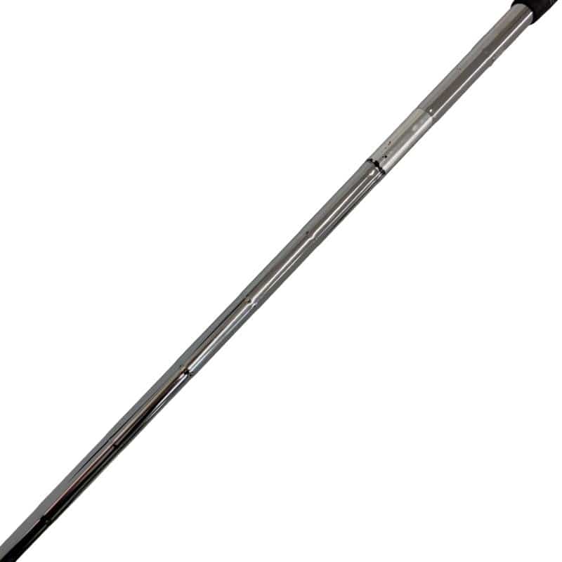 �u�n�j�d�x�@�r�o�h�m�@�l�h�k�k�d�c�@�r�l�W�@�c�A�[�N�����@�T�Q°�^�P�Q°�e