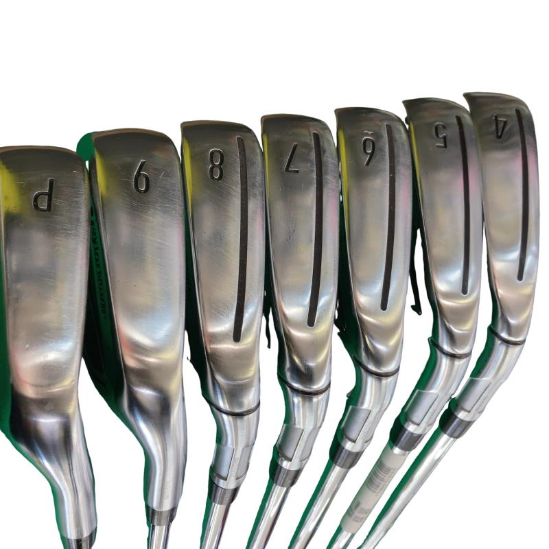 �p���@�@�V�r�i���{���F�V�{�Z�b�g�j