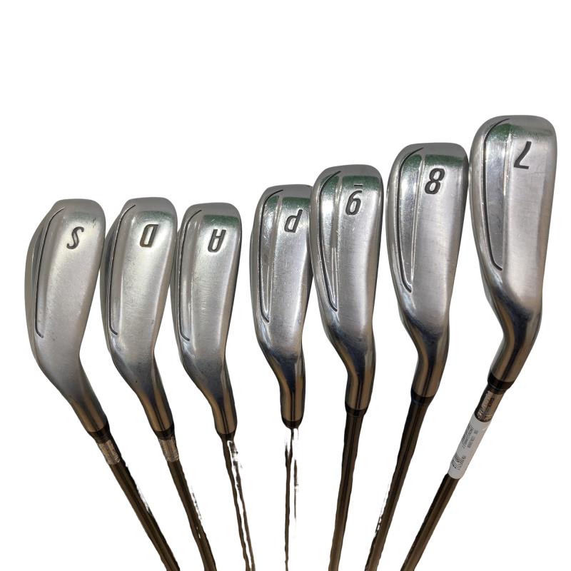 �w�w�h�n�@�b�q�n�r�r�i�Q�O�Q�P�j�@�V�r�i���{���F�V�{�Z�b�g�j