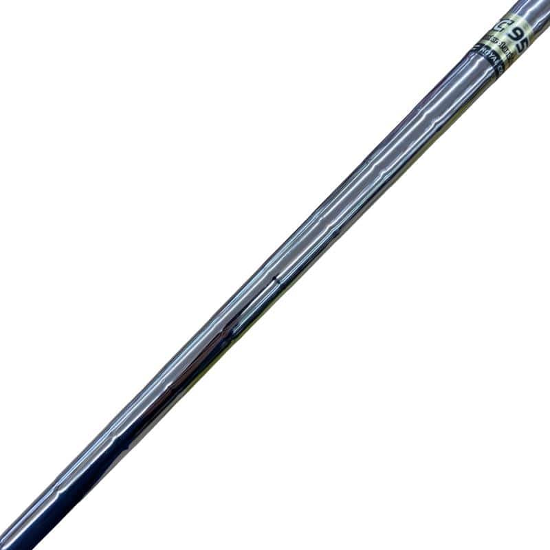 �q�b�@�r�s�`�q�i�Q�O�P�V�j�@�t�S