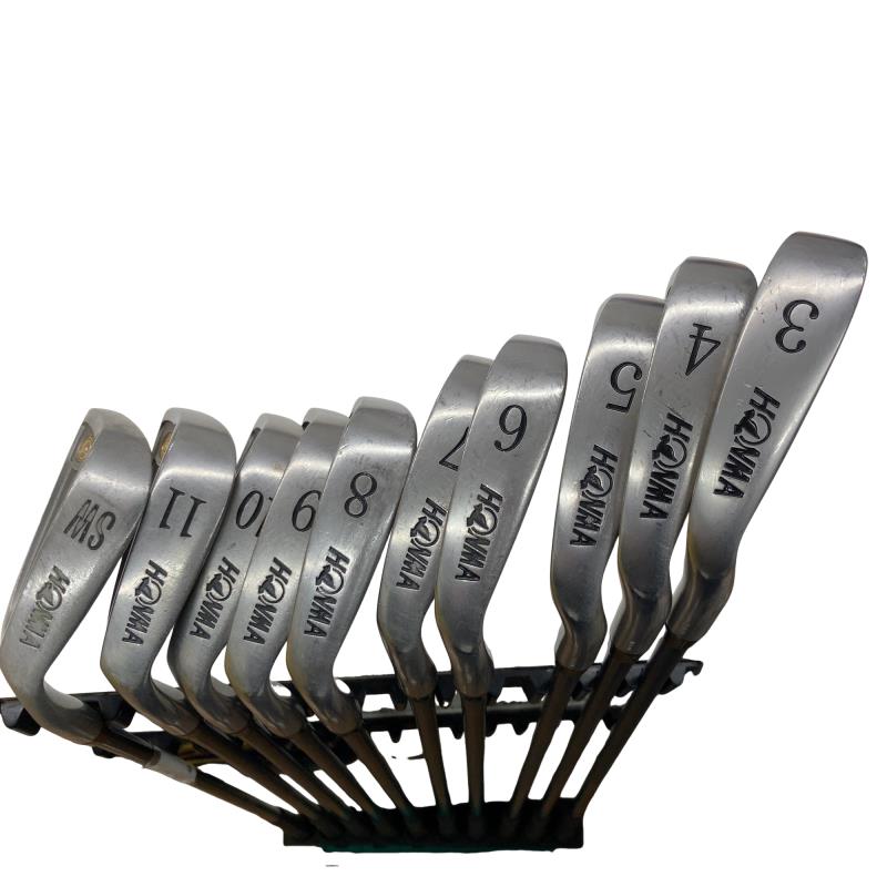 �k�a�|�Q�W�O�@�m�d�v�@�g���e�@�f�m�����^���d�l�@�P�O�r�i���{���F�P�O�{�Z�b�g�j