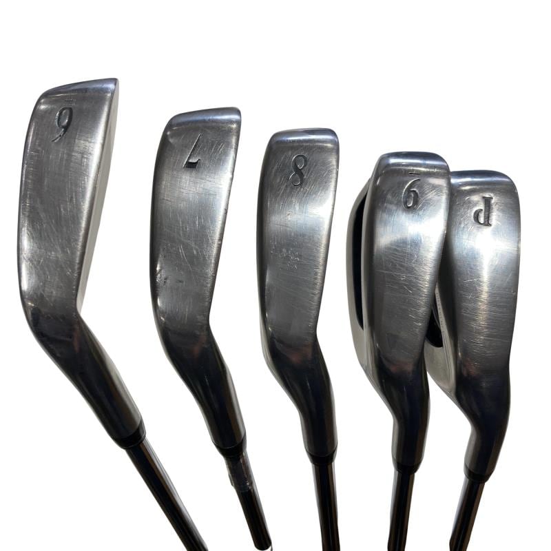 �w�w�h�n�i�Q�O�Q�Q�j�@�T�r�i���{���F�T�{�Z�b�g�j