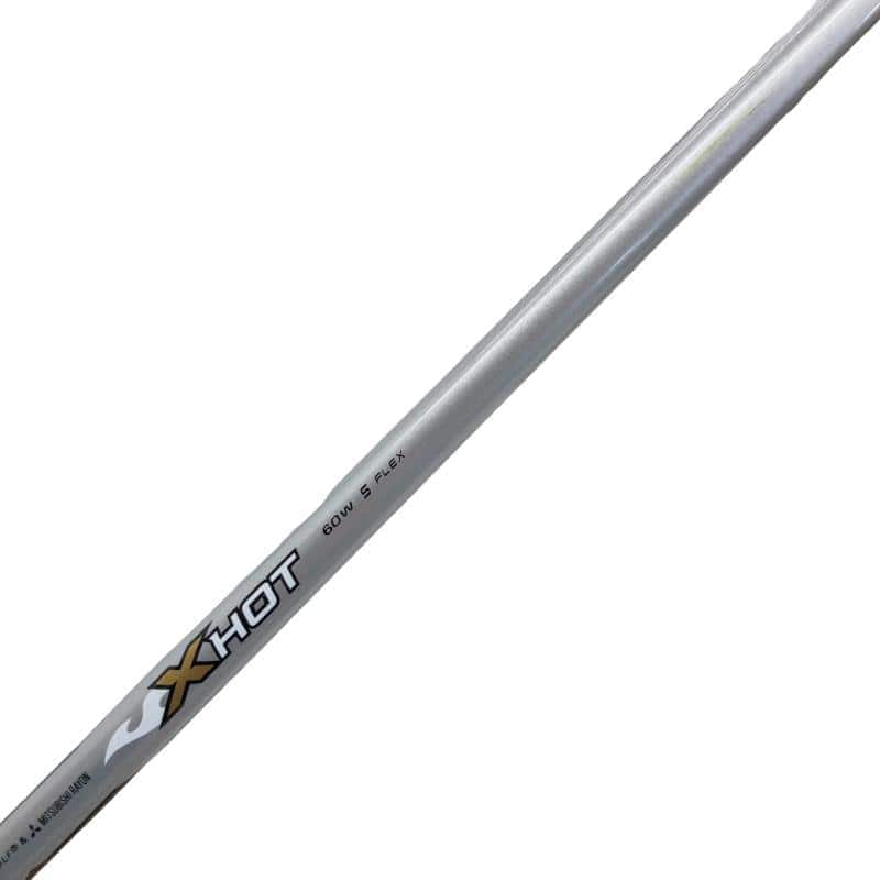 �w�@�g�n�s�@�@�R�v