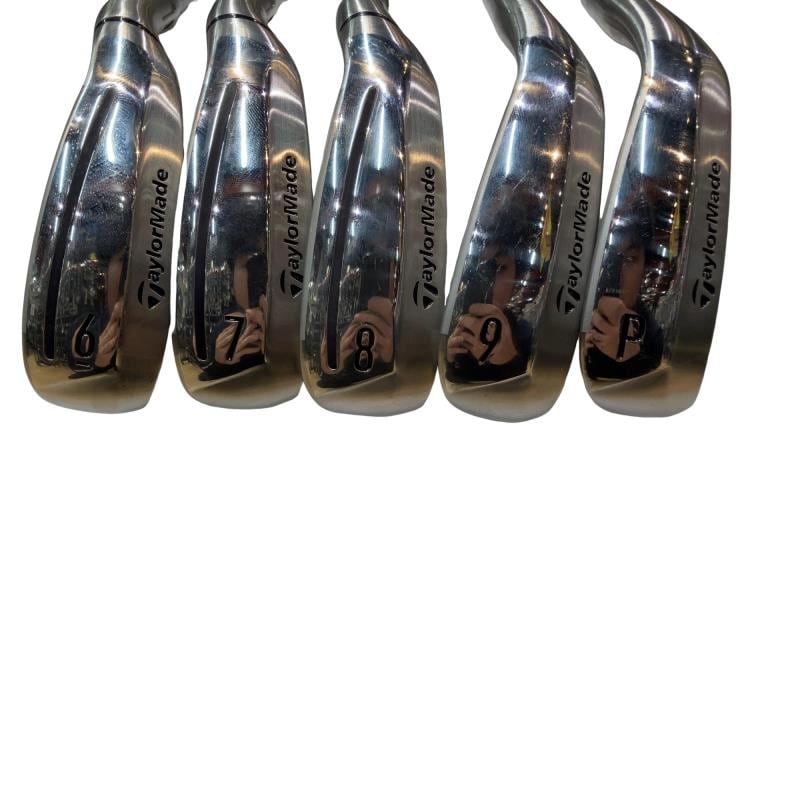 �r�s�d�`�k�s�g�@�g�c�i�Q�O�Q�R�j�@�T�r�i���{���F�T�{�Z�b�g�j