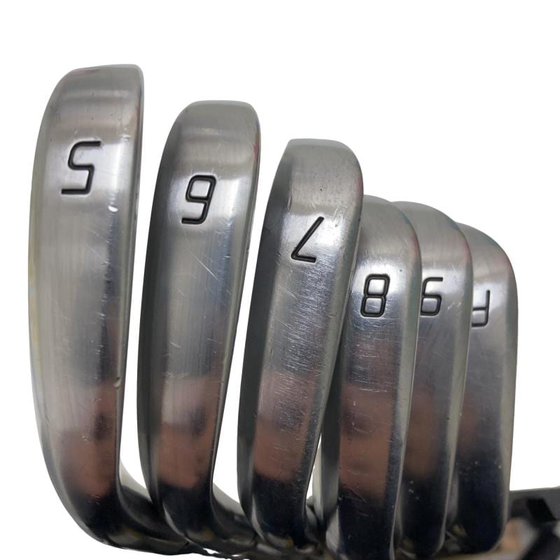 �s�a�|�V�@�e�n�q�f�d�c�@�U�r�i���{���F�U�{�Z�b�g�j