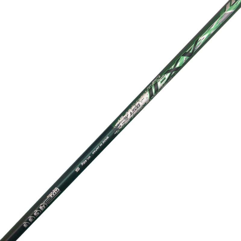 �w�w�h�n�i�Q�O�Q�Q�j�@�������@�P�O�D�T°