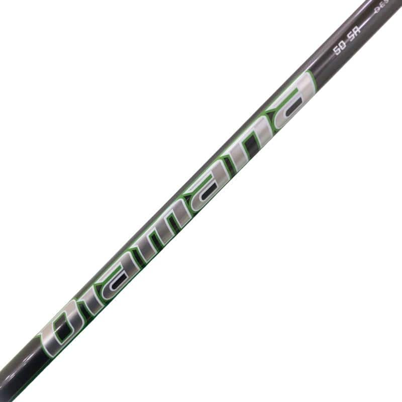 �d�o�h�b�@�r�o�d�d�c�@�P�O�D�T°