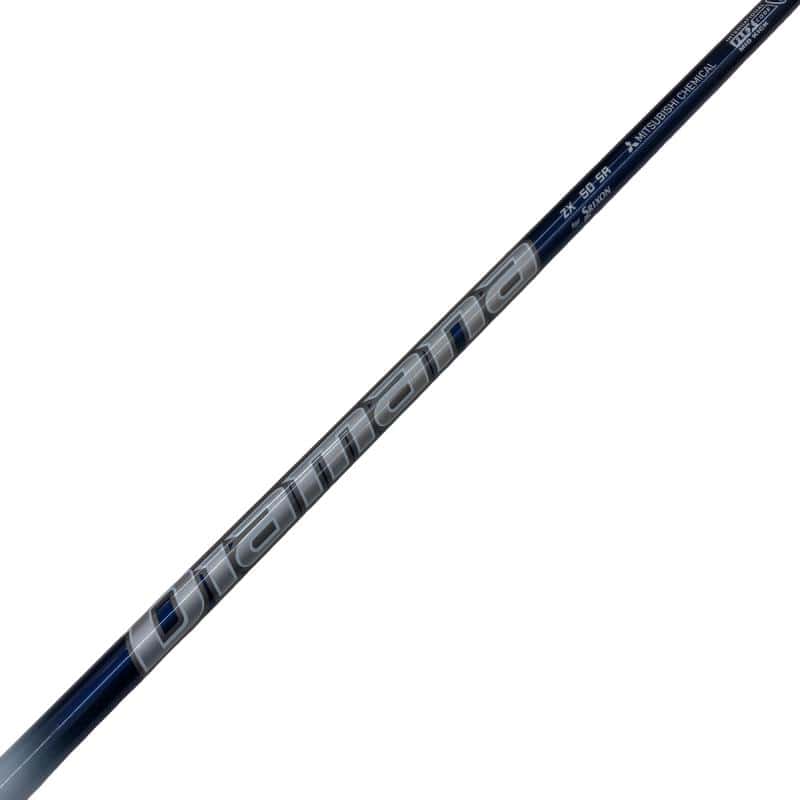 �r�q�h�w�n�m�@�y�w�T�@�P�O�D�T°