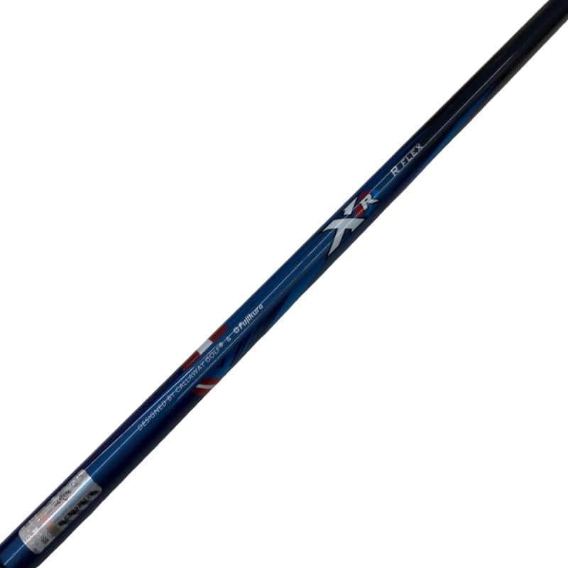 �w�q�@�P�U�@�P�O�D�T°