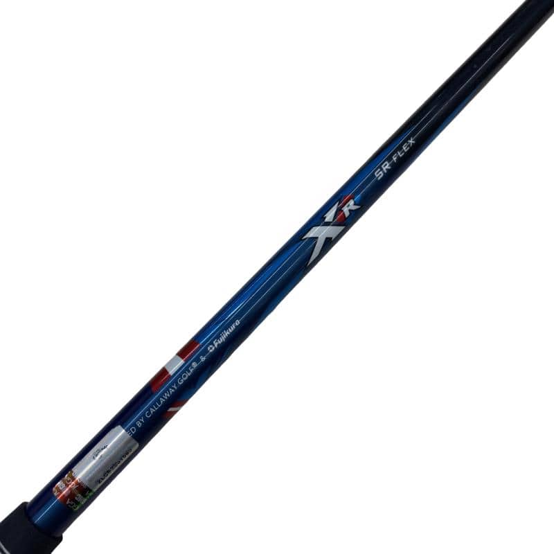 �w�q�@�P�U�@�@�R�v