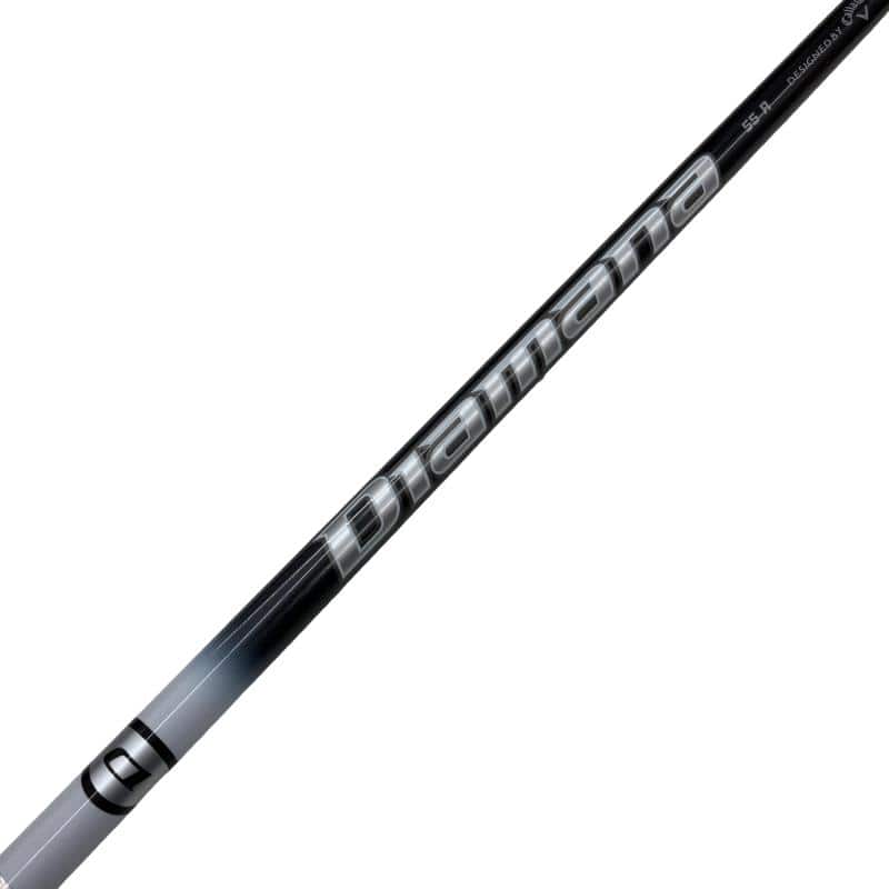 �`�o�d�w�i�Q�O�Q�P�j�@�t�S