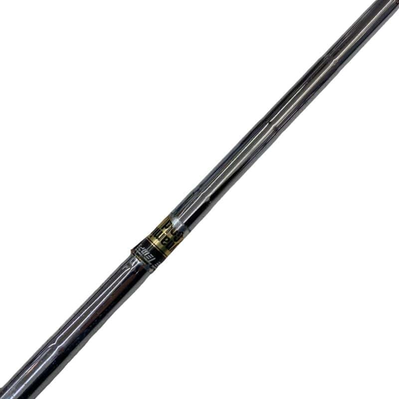 �l�`�b�j�@�c�`�c�c�x�@�Q�@�r���e�[�W�@�T�W°�^�P�O°�r�@�t�r�`