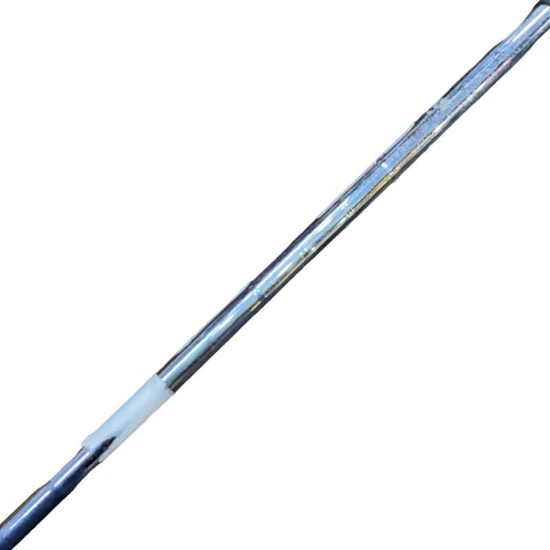 �c�������������@�v���������@�c�v�|�P�P�R�@�T�Q°