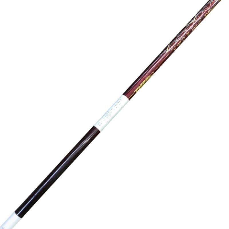 �w�w�h�n�@�o�q�h�l�d�i�Q�O�P�X�j�@�V�v