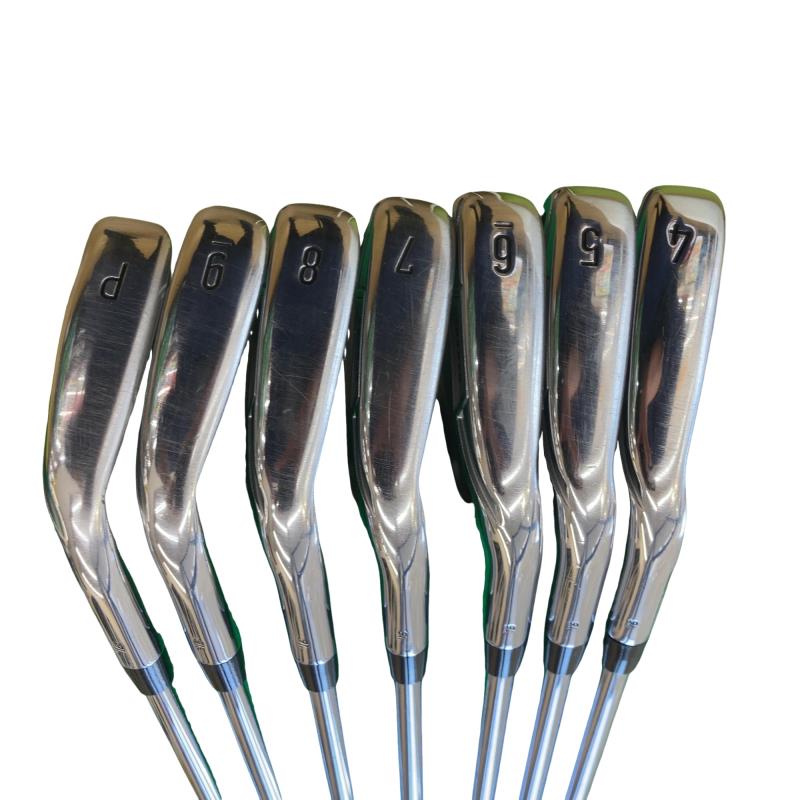 �`�o�d�w�@�o�q�n�i�Q�O�P�T�j�@�W�r�i���{���F�V�{�Z�b�g�j