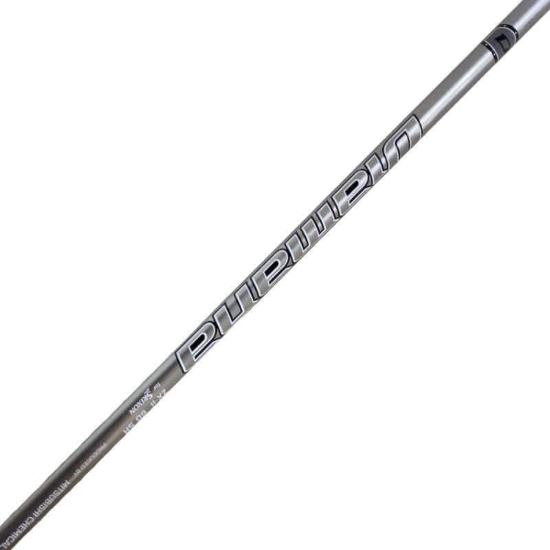 �r�q�h�w�n�m�@�y�w�V�@�l���@�h�h�@�P�O�D�T°