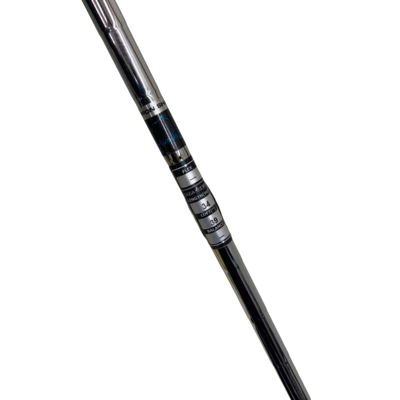 �c�������������@�q�������������@�v���������@�c�q�v�|�P�P�X�@�R�X°�@�R�S�C���`�i�W�����{�O���b�v�j