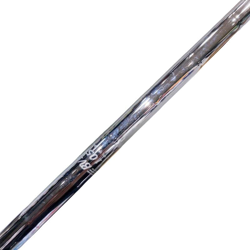 �u�n�j�d�x�@�r�o�h�m�@�l�h�k�k�d�c�@�r�l�P�O�@�c�A�[�N�����@�T�O°�^�P�Q°�e