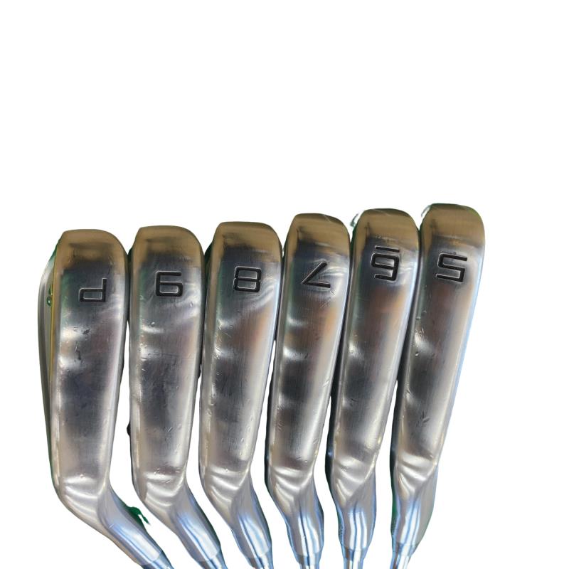 �s�����������@�l�������@�o�E�V�l�b�@�U�r�i���{���F�U�{�Z�b�g�j