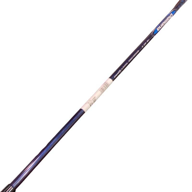 �p���P�O�@�t�T