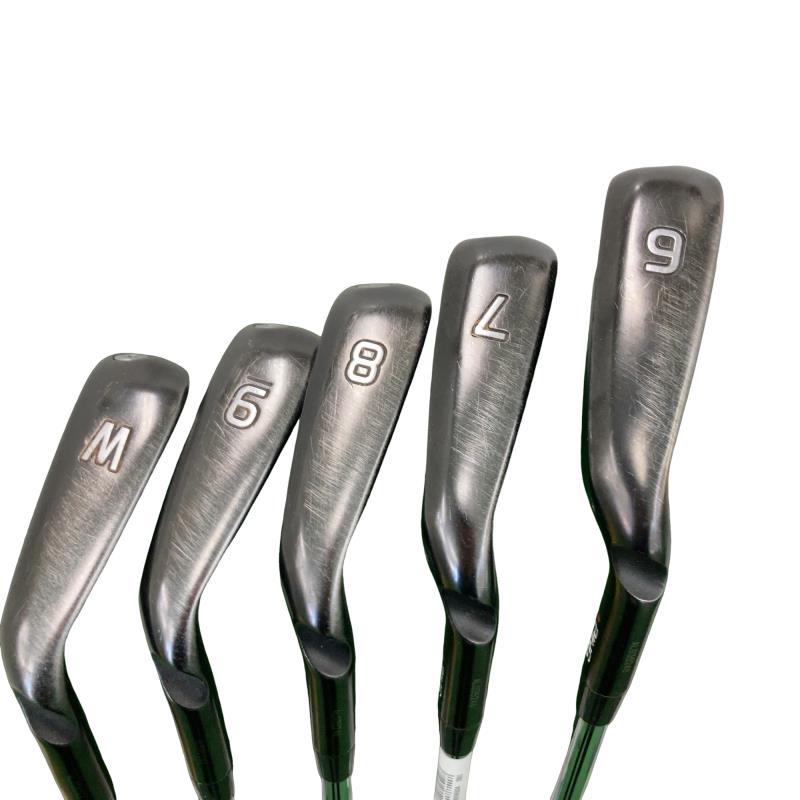 �f�V�P�O�@�T�r�i�A�[�R�X�t���j�i���{���F�T�{�Z�b�g�j