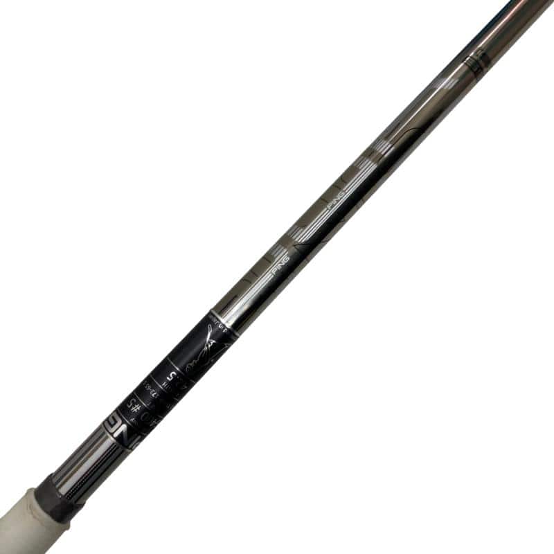 �f�S�O�O�@�T�v