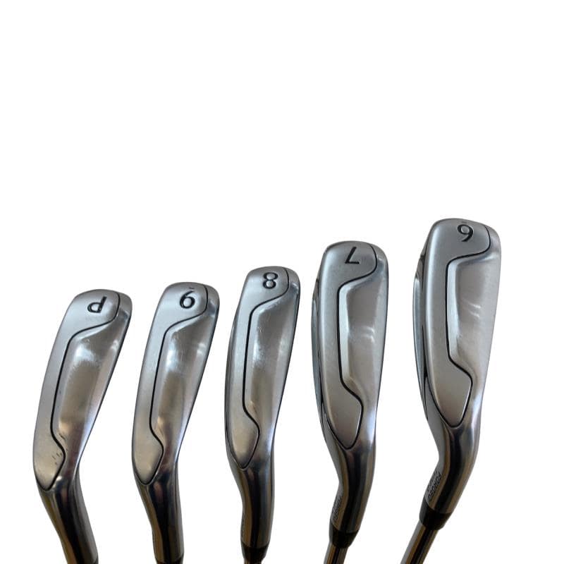 �s���������������@�u�f�R�i�Q�O�P�W�j�@�s�x�o�d�|�c�@�T�r�i���{���F�T�{�Z�b�g�j