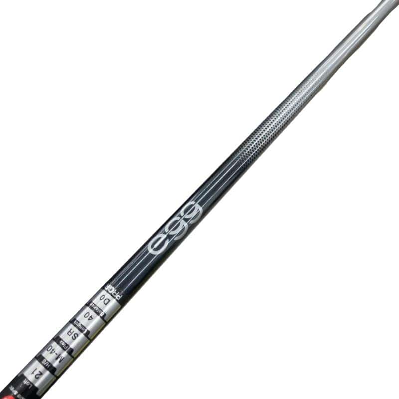 �������@���{�i�Q�O�P�X�j�@�t�S