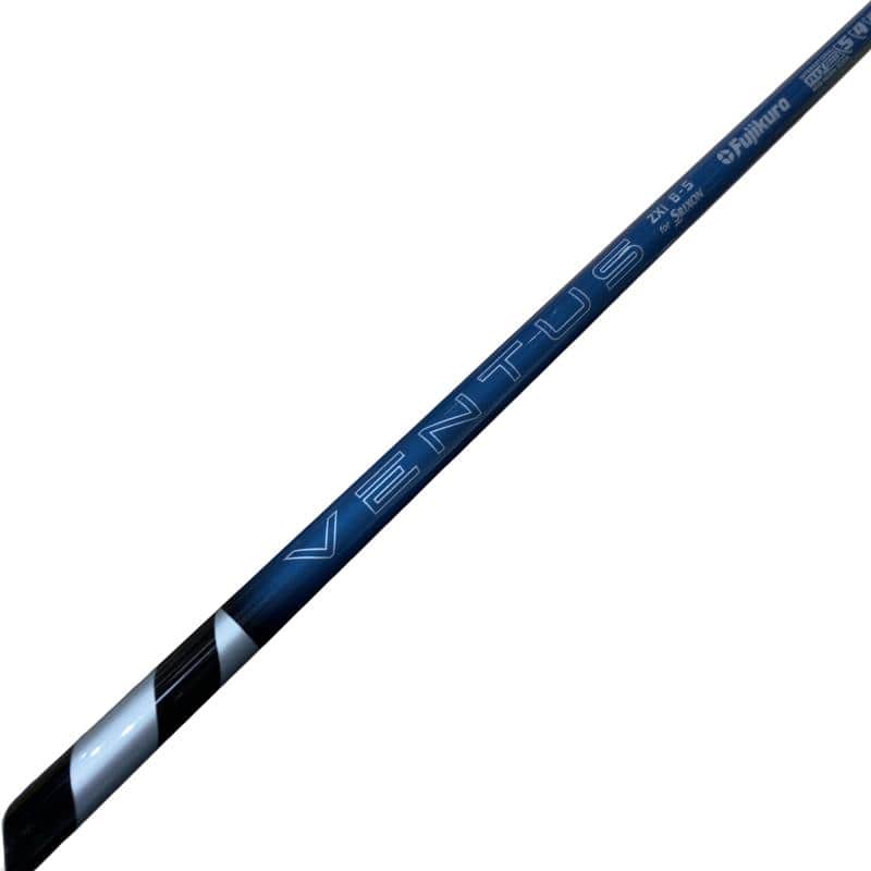 �r�q�h�w�n�m�@�y�w���@�T�v