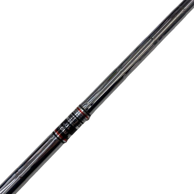 �k�d�f�`�b�x�@�`�v