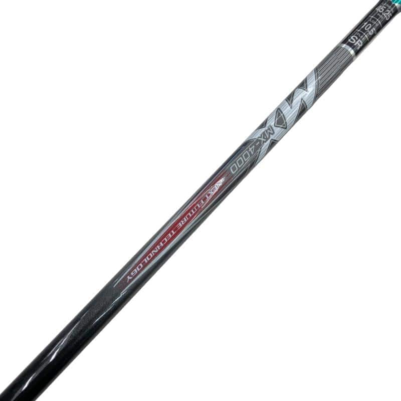 �w�w�h�n�@�e�n�q�f�d�c�i�Q�O�P�R�j�@�P�O�D�T°