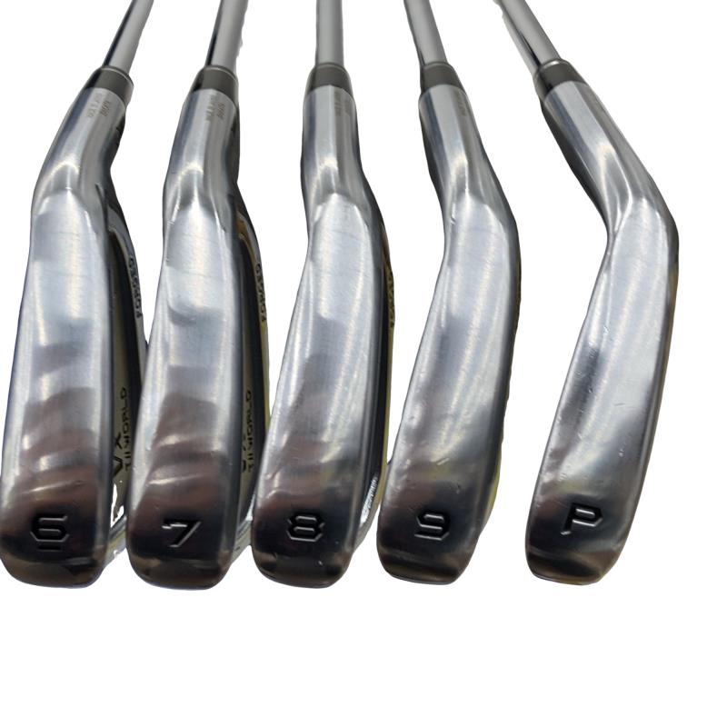 �s�n�t�q�@�v�n�q�k�c�@�u���@�T�r�i���{���F�T�{�Z�b�g�j