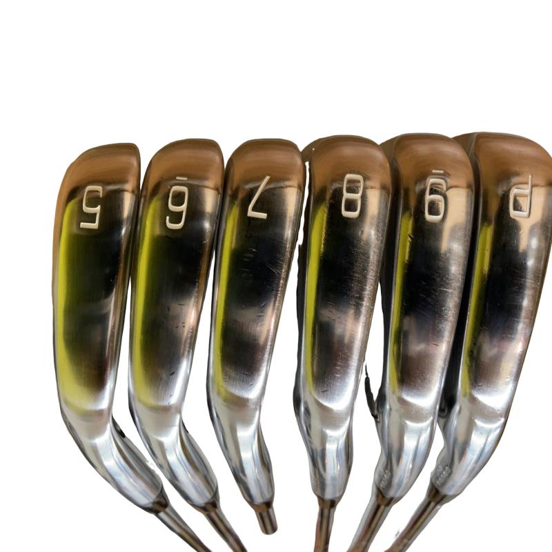 �l�����������@�o�����@�Q�S�T�@�U�r�i���{���F�U�{�Z�b�g�j