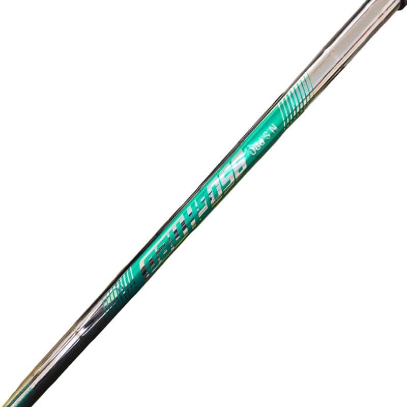 �m�d�w�f�d�m�@�e�n�q�f�d�c�@�v�d�c�f�d�i�Q�O�Q�Q�j�@�T�U°�^�P�P°