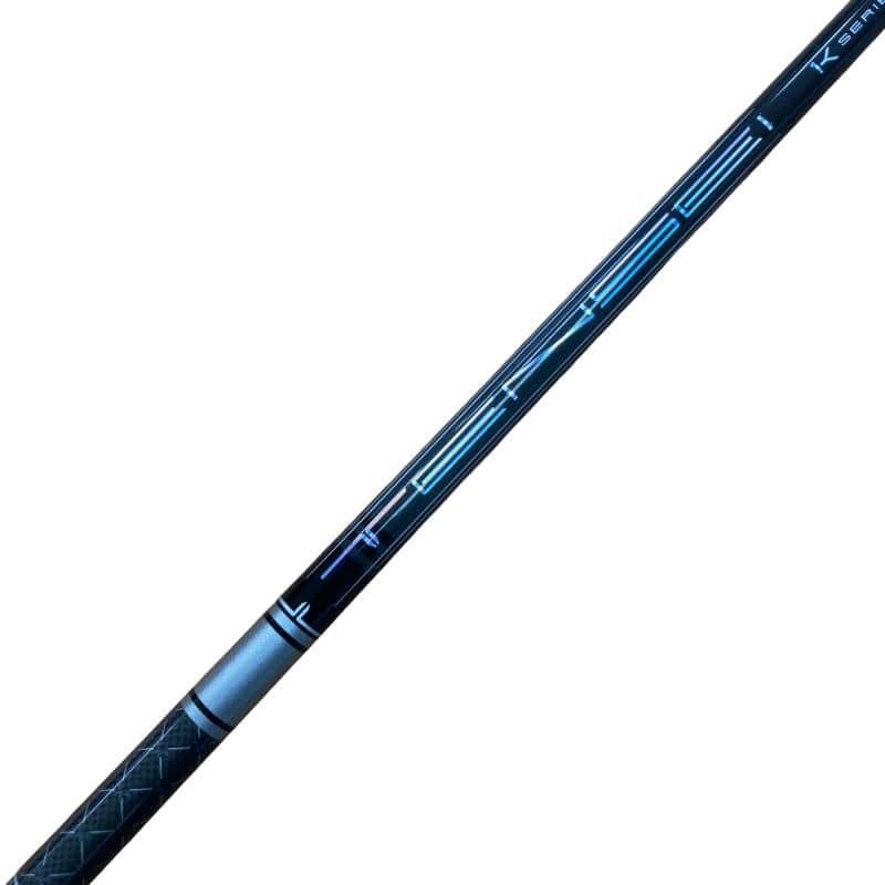 �s�r�q�Q�@�Q�P°