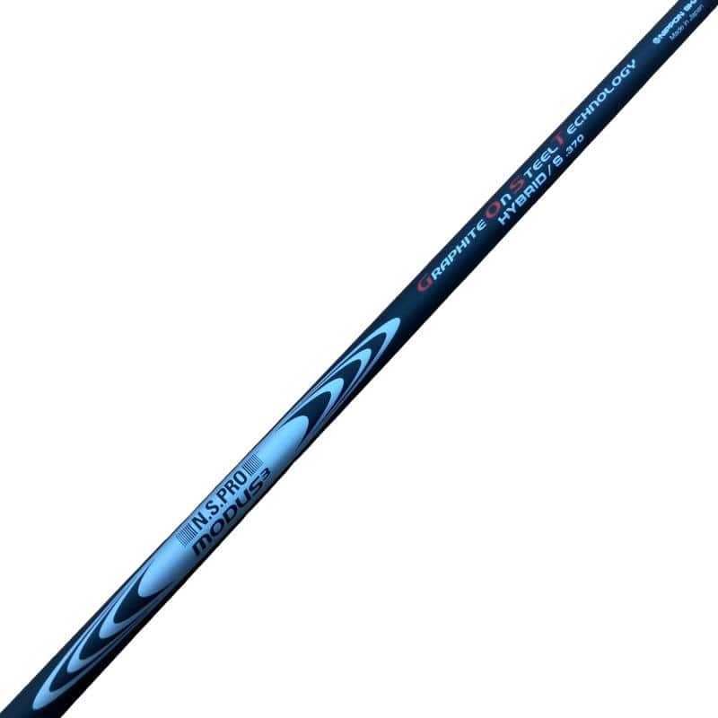 �s�r���R�@�Q�O°