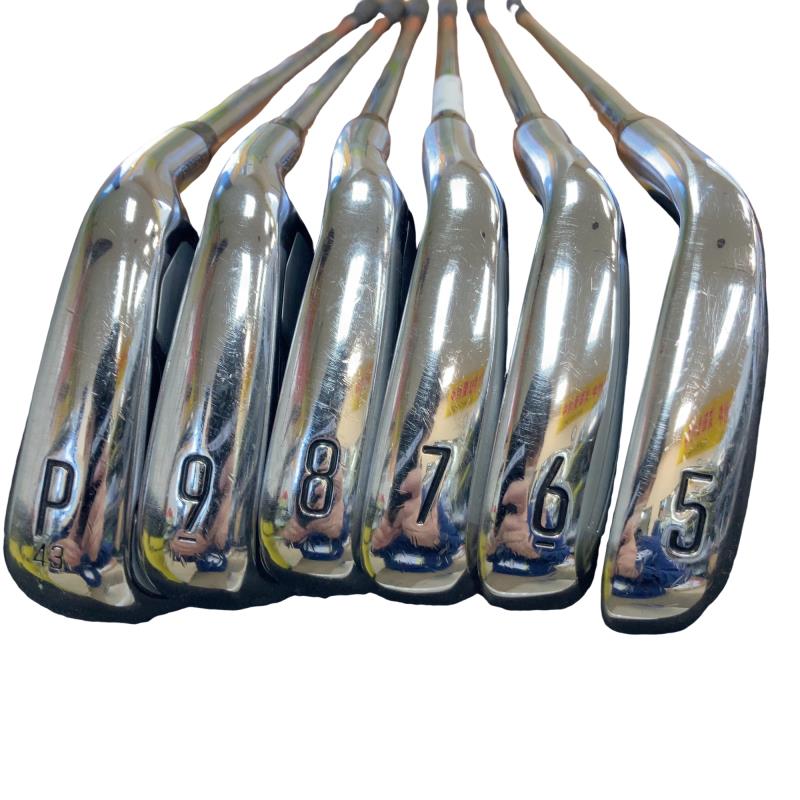 �s���������������@�s�Q�O�O�i�Q�O�Q�P�j�@�U�r�i���{���F�U�{�Z�b�g�j